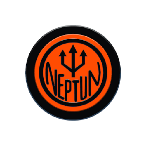 Neptun