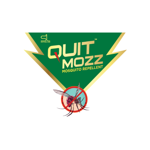 Quitmozz