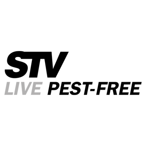STV