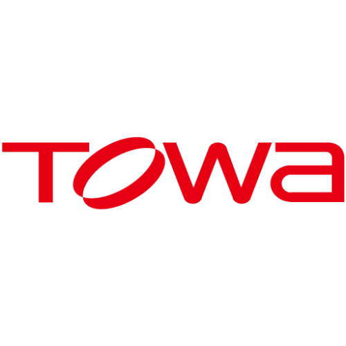 TOWA