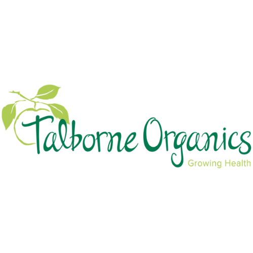 Talborne Organics