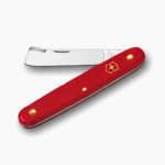 Victorinox 3.9020 Budding Knife Stainless Steel Grafting and Pruning Knife