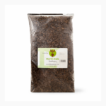 Coir 100% Chip Orchid Growing Medium Ready to Use 10L – Exfoliated and Buffered Coconut Chips