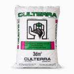 Culterra Germination Mix 3dm – Premium Seed Starting Growing Medium