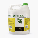 Dip & Root Liquid Growth Hormone – Rooting Solution for Plant Cuttings 500ml- 5L