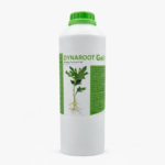 DynaRoot Rooting Gel – No 1, No 2, No 3 – 500ml and 1L – Plant Cutting Rooting Hormone Gel