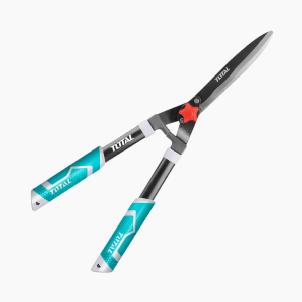 Hedge Shear 557mm 22 Inch THT1516301 Heavy Duty Garden Trimmer - Image 2
