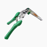 D Hog Ring Plier with Staples – J118S A18 or J120S A20 (Includes 960 Staples)