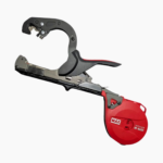 Max Tapener – Plant Tying and Trellising Tool