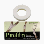 Parafilm Grafting Tape Flexible Self Adhering Film for Plant Propagation and Nursery Use