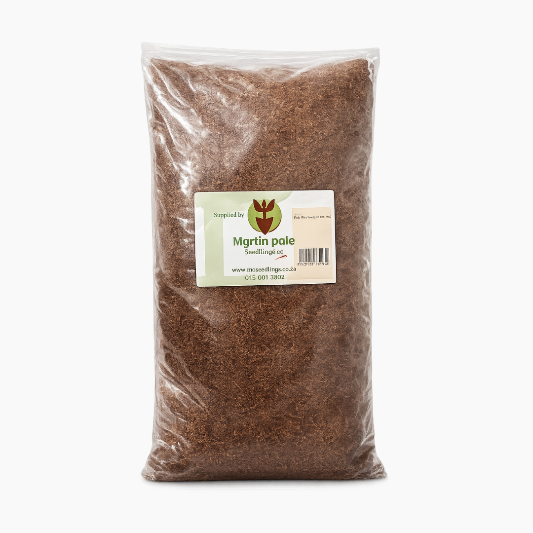 Coir fine Ready to Use 10dm