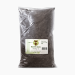 Peat Fine Ready-to-Use 10L – Fertilised Potting Medium for Vegetables and Ornamentals