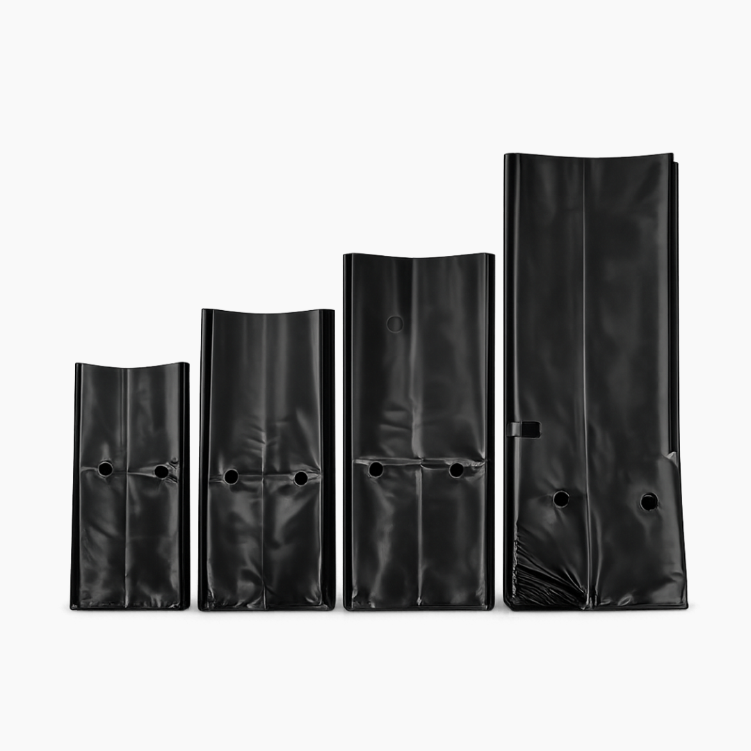 Plant Bags