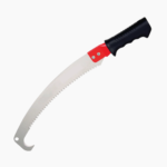 Red Rhino Telescopic Pruner Blade 350mm – Curved Stainless Steel Blade Only
