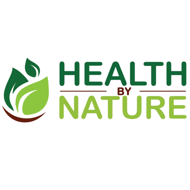 Health by Nature