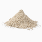 Diatomaceous Earth – Natural Pest Control and Soil Conditioner for Gardens 1L-5L