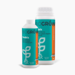 BioGrow SeaBrix – Complete Soil and Plant Nutrition