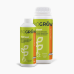 Biogrow Biotrissol Feed 500ml – Growth and Bloom Stimulator