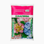 Ammonium Sulphate 21-0-0 – Nitrogen and Sulfur Fertiliser for Improved Growth