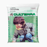 Lawn Fertilizer 8.1.5 – Green, Thick and Resilient Lawns 5kg -10kg