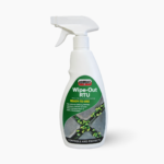 Kombat Wipe-Out RTU – Ready to Use Weed Killer for Patios, Driveways, Paths and Garden Borders