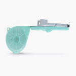 Duratool Spare A Type Handle Unit for Tapetool