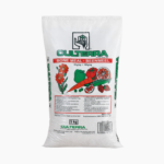Bone Meal – Organic Phosphorus and Calcium Fertiliser