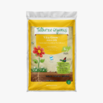 Talborne Vita-Grow 2:3:2 (16) – Certified Organic Fertiliser for Strong Roots and Higher Yields