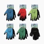 Culterra Garden Gloves