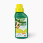 Pokon Bonsai Fertilizer 250ml – Complete Liquid Plant Food for Healthy Bonsai Growth