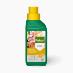 Pokon Orchard Fertilizer 250ml – Liquid Plant Food for Fruit Trees and Orchard Plants