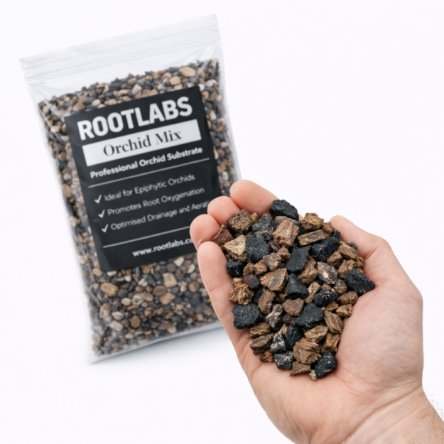 ROOTLABS