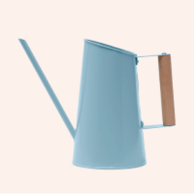 Garden accessories – stylish décor and practical additions for outdoor spaces